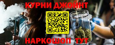 крисы Апрелевка